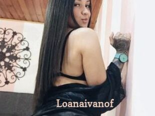 Loanaivanof