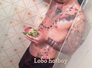 Lobo_hotboy