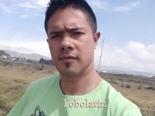Lobolatin