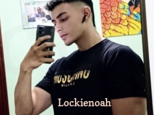Lockienoah