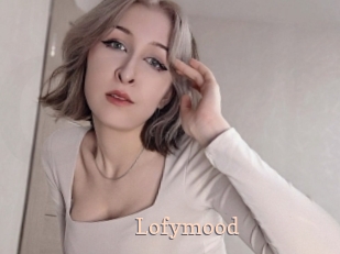 Lofymood