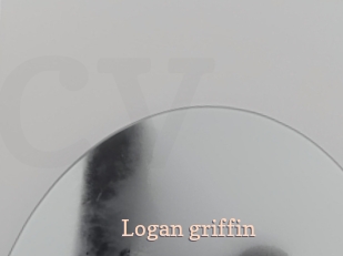 logan_griffin Chaude Vision
