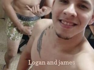 Logan_and_james