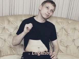 Loganbite