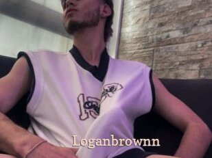 Loganbrownn