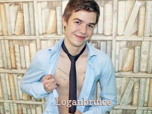 Loganbruice