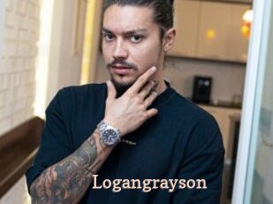 Logangrayson