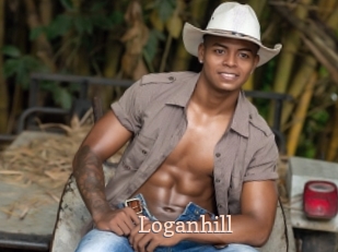 Loganhill