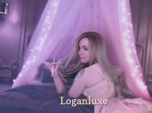 Loganluxe