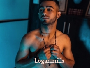 Loganmills