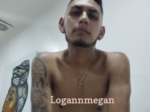 Logannmegan