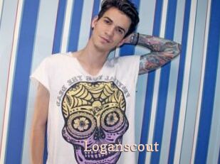 Loganscout