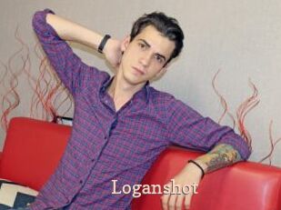 Loganshot