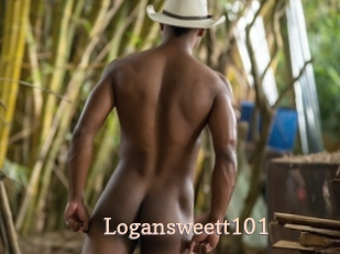 Logansweett101