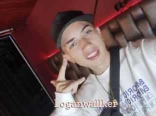Loganwallker