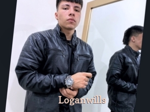 Loganwills