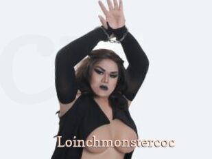 Loinchmonstercoc