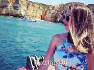 Loirinha56