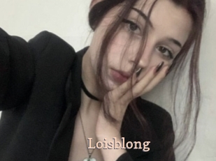 Loisblong