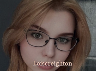 Loiscreighton