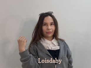 Loisdaby