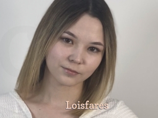 Loisfares
