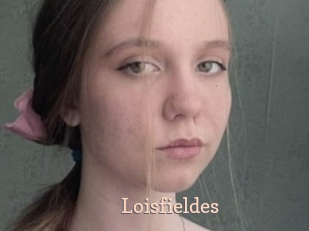 Loisfieldes