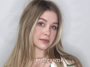 Loisgawne