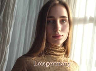 Loisgermany