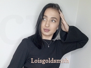 Loisgoldsmith