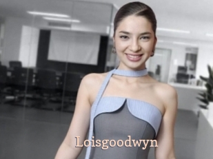 Loisgoodwyn