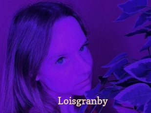 Loisgranby