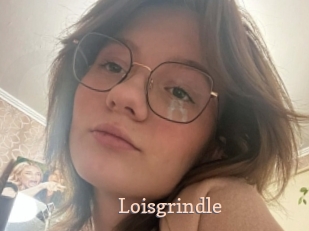 Loisgrindle