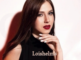 Loishelms