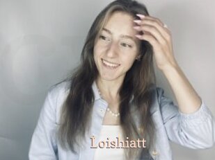 Loishiatt