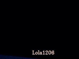 Lola1206