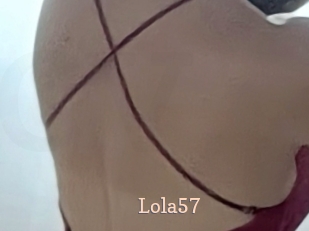 Lola57