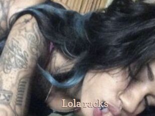 Lola_racks