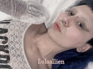 Lolaallien