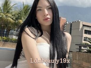 Lolabeauty19x
