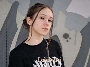 Lolabuni