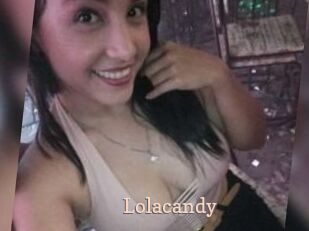 Lola_candy
