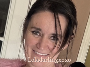 Loladarlingxoxo