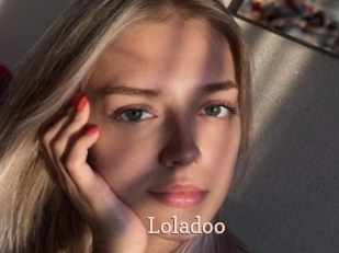 Loladoo