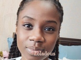 Loladous