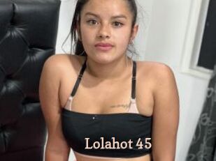 Lolahot_45