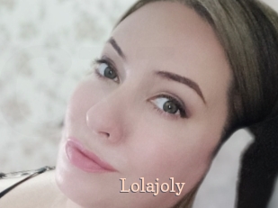 Lolajoly