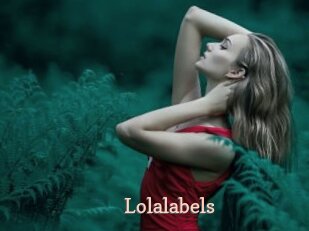 Lolalabels