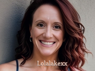 Lolalakexx