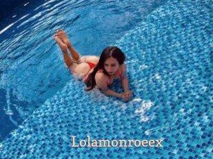 Lolamonroeex